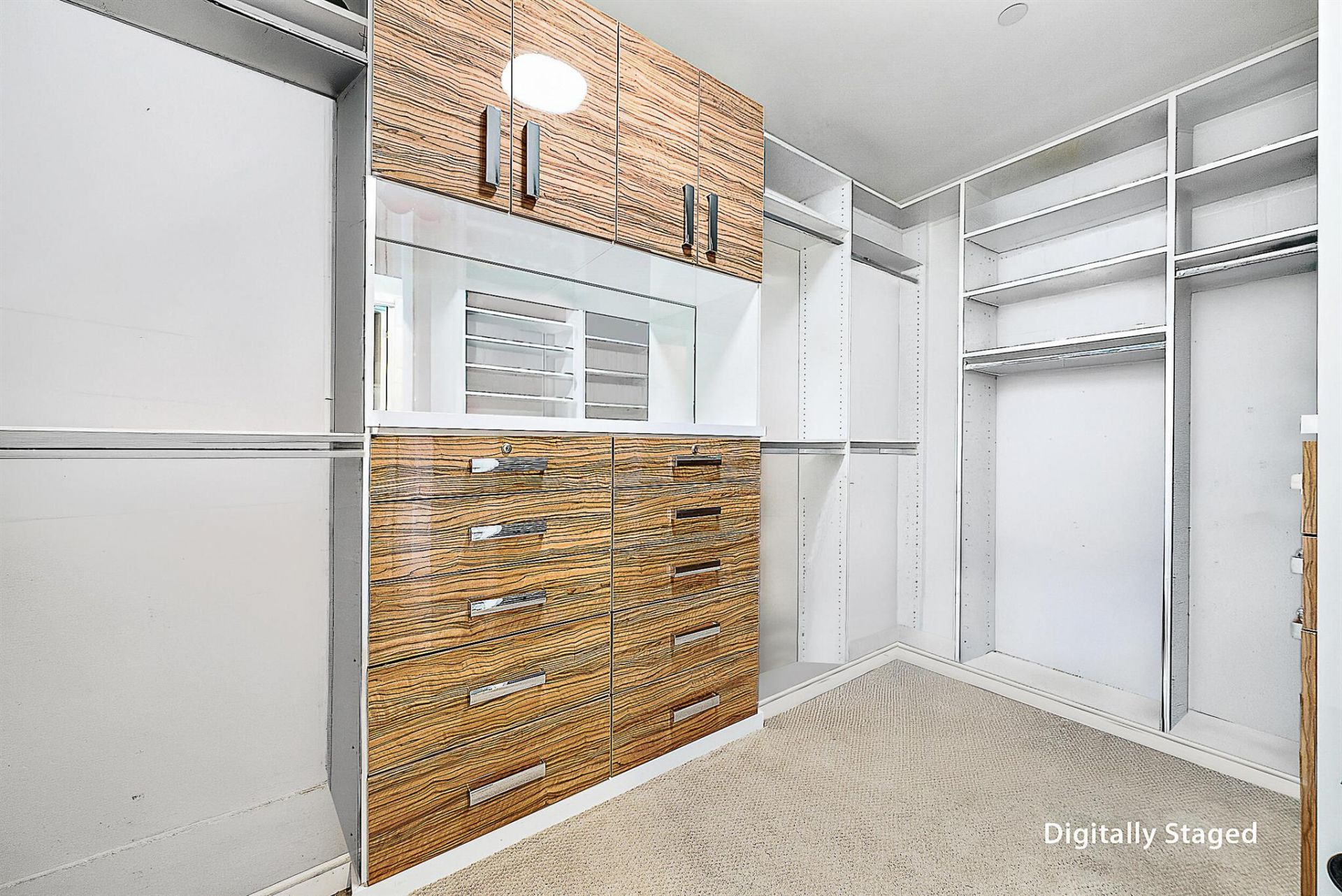 2700 Donald Ross Road, Unit 306, Palm Beach Gardens, FL 33410 Photo