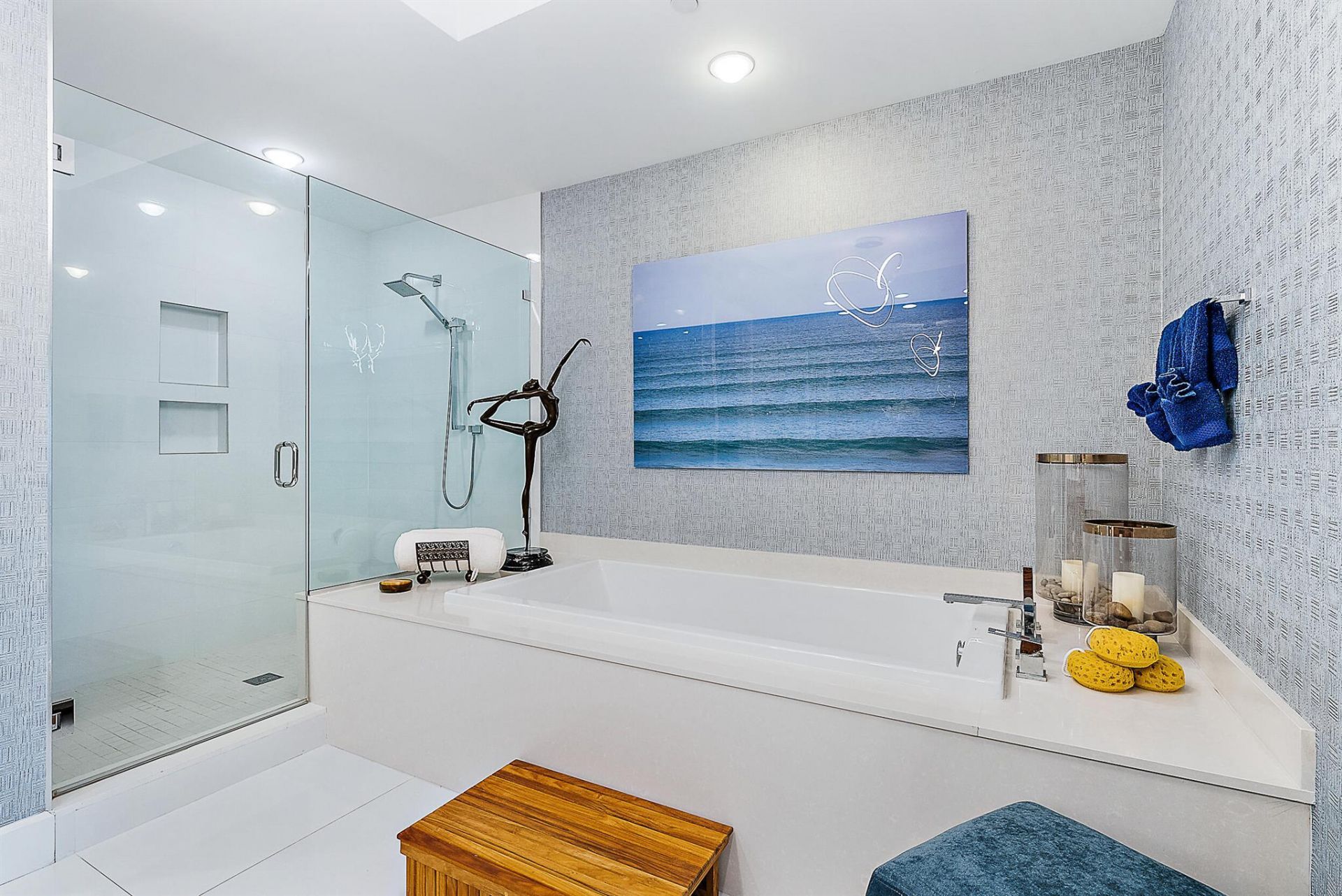 2700 Donald Ross Road, Unit 306, Palm Beach Gardens, FL 33410 Photo