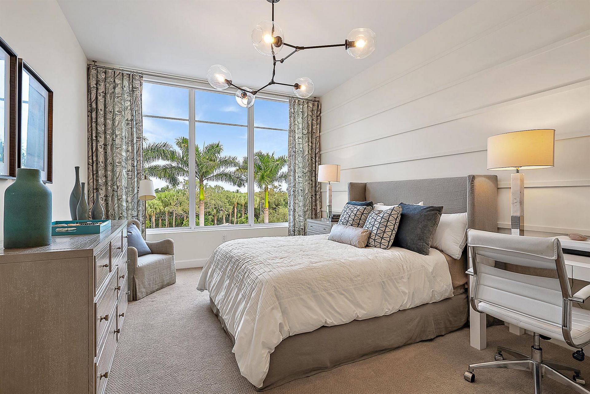 2700 Donald Ross Road, Unit 306, Palm Beach Gardens, FL 33410 Photo