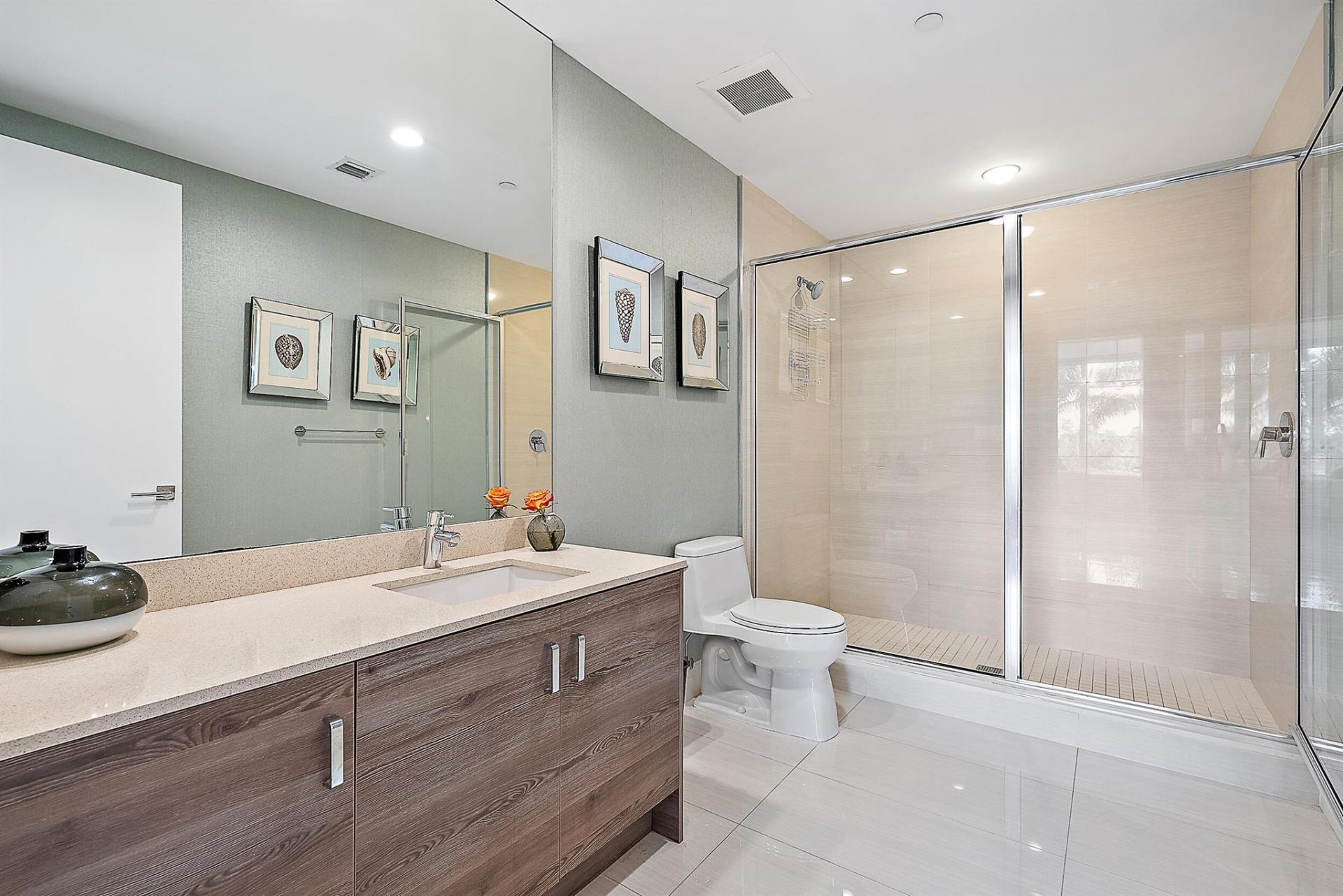 2700 Donald Ross Road, Unit 306, Palm Beach Gardens, FL 33410 Photo