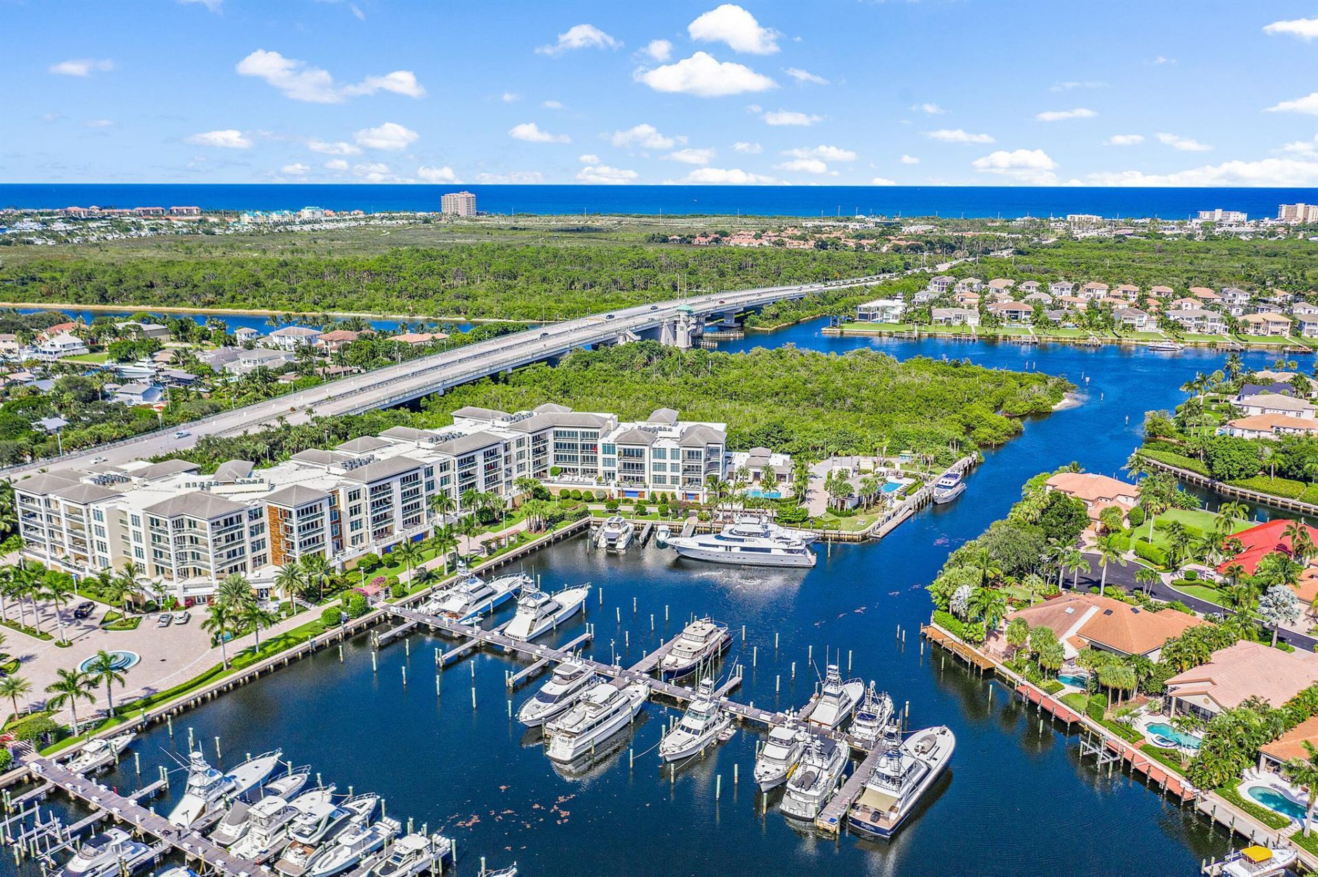 2700 Donald Ross Road, Unit 306, Palm Beach Gardens, FL 33410 Photo