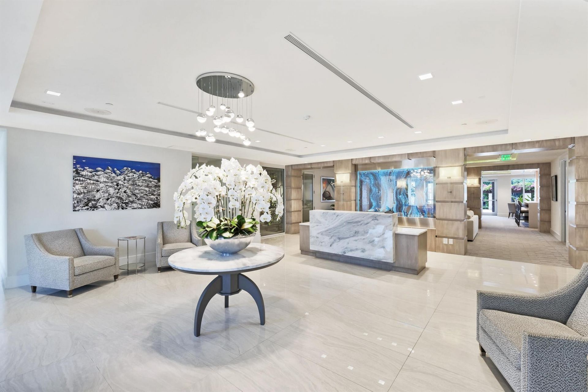 2700 Donald Ross Road, Unit 306, Palm Beach Gardens, FL 33410 Photo