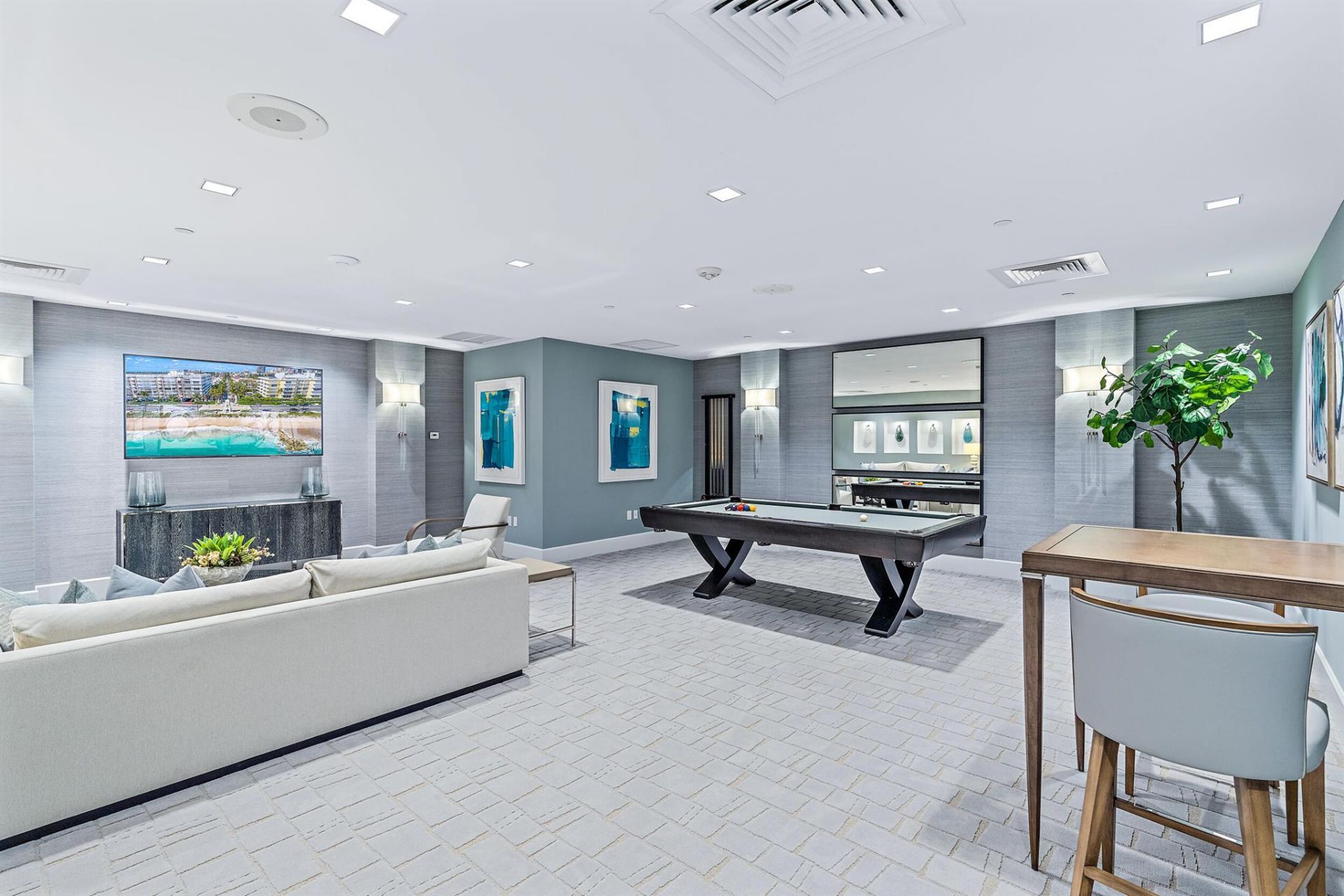 2700 Donald Ross Road, Unit 306, Palm Beach Gardens, FL 33410 Photo