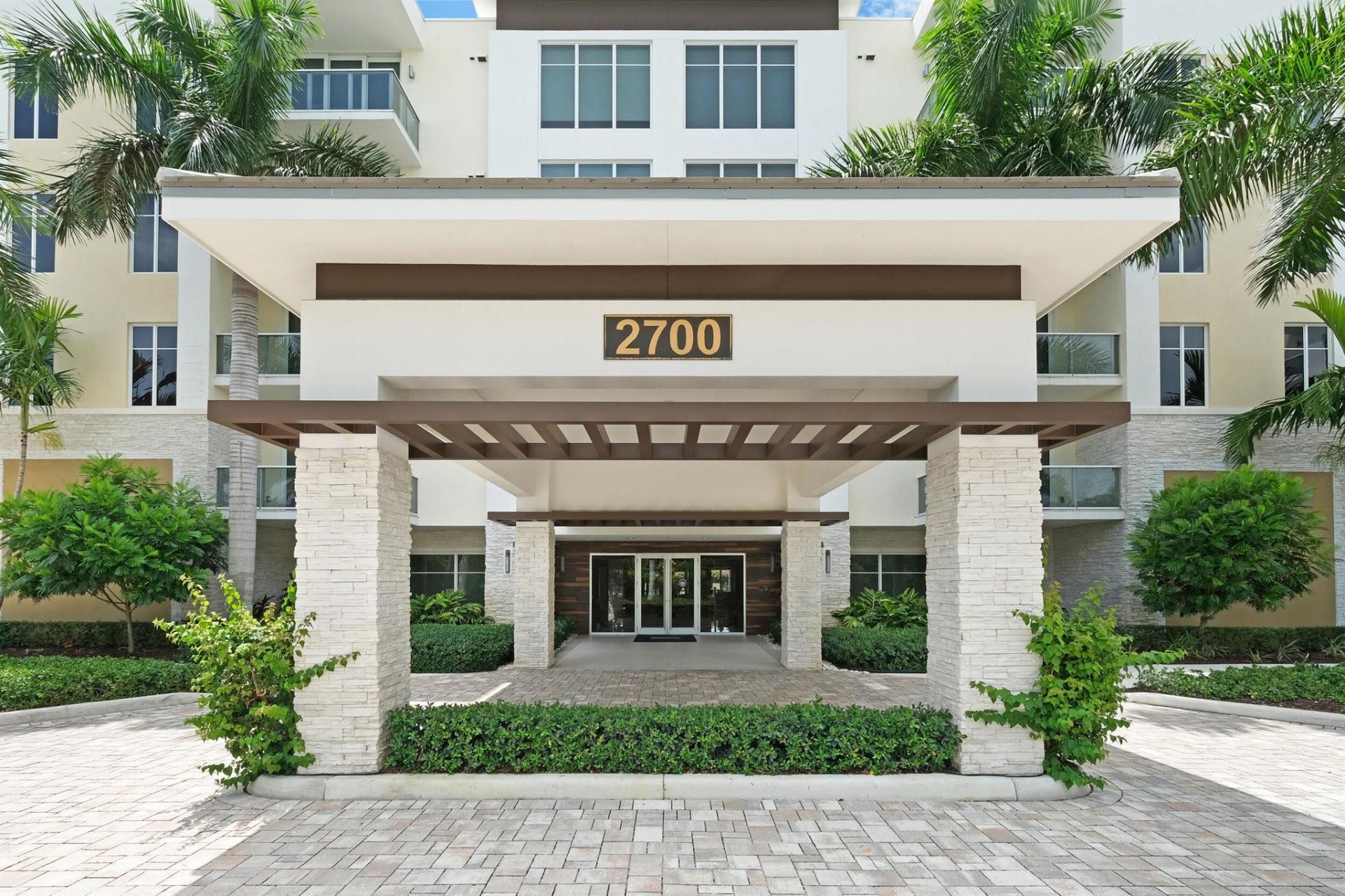 2700 Donald Ross Road, Unit 306, Palm Beach Gardens, FL 33410 Photo