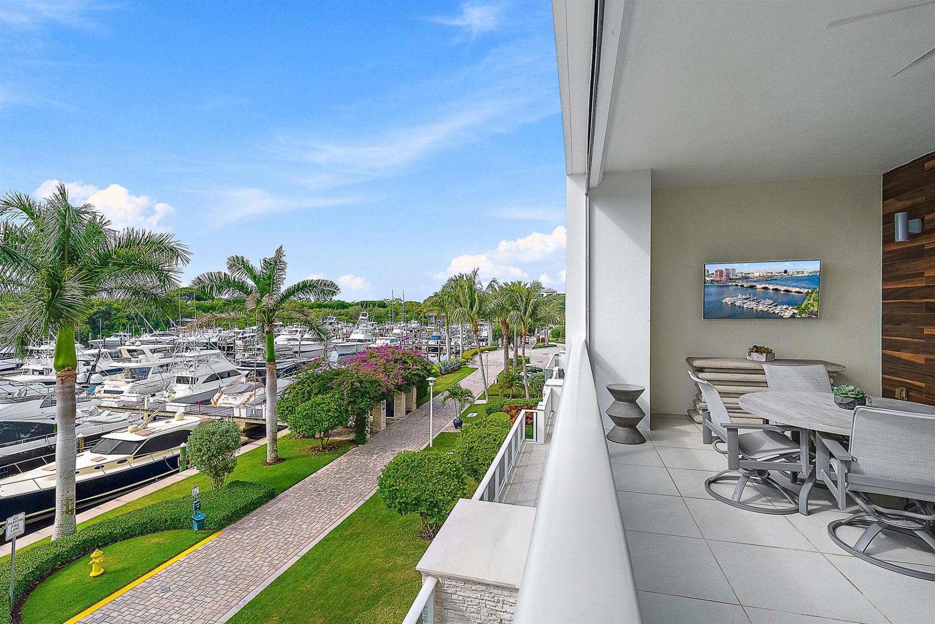 2700 Donald Ross Road, Unit 306, Palm Beach Gardens, FL 33410 Photo