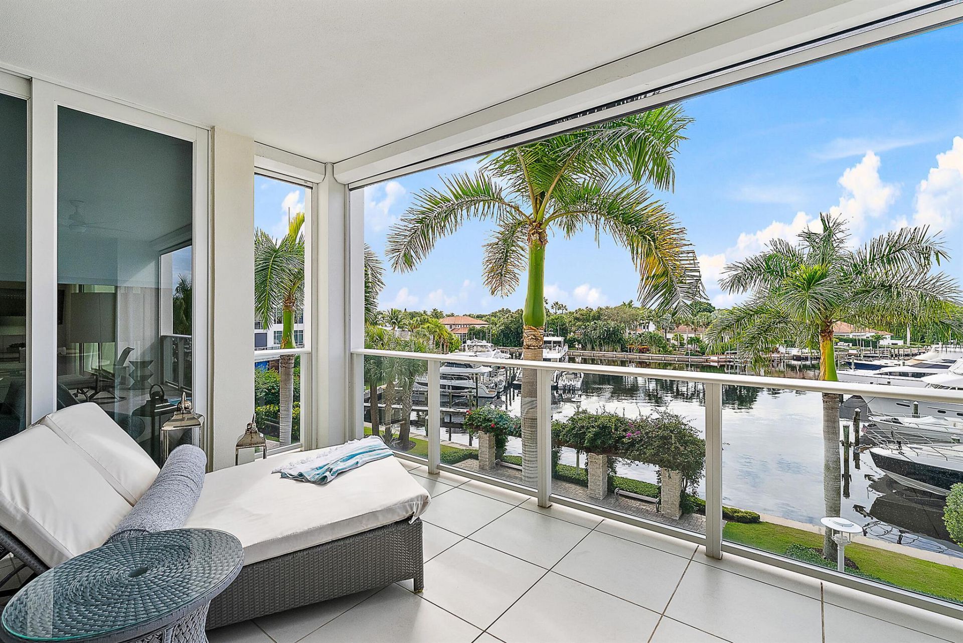 2700 Donald Ross Road, Unit 306, Palm Beach Gardens, FL 33410 Photo