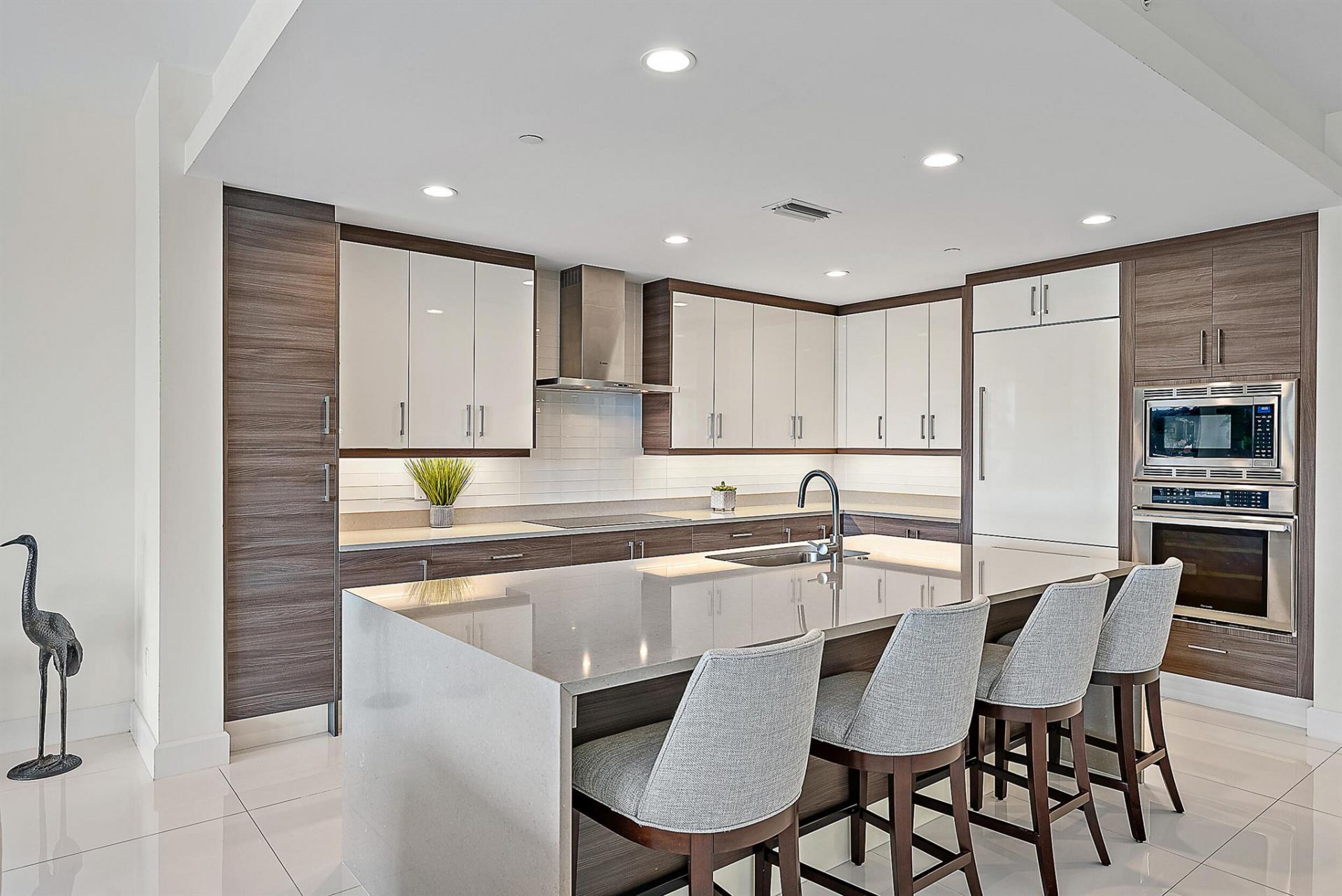 2700 Donald Ross Road, Unit 306, Palm Beach Gardens, FL 33410 Photo