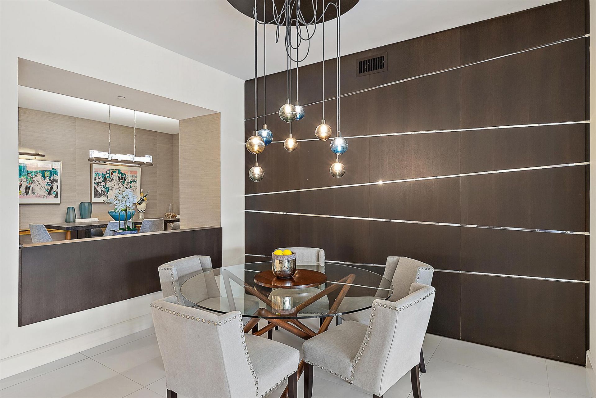 2700 Donald Ross Road, Unit 306, Palm Beach Gardens, FL 33410 Photo