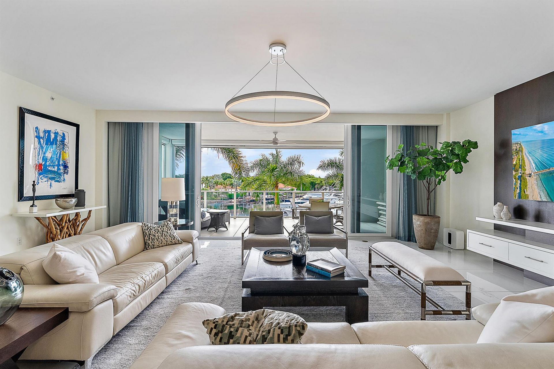 2700 Donald Ross Road, Unit 306, Palm Beach Gardens, FL 33410 Photo