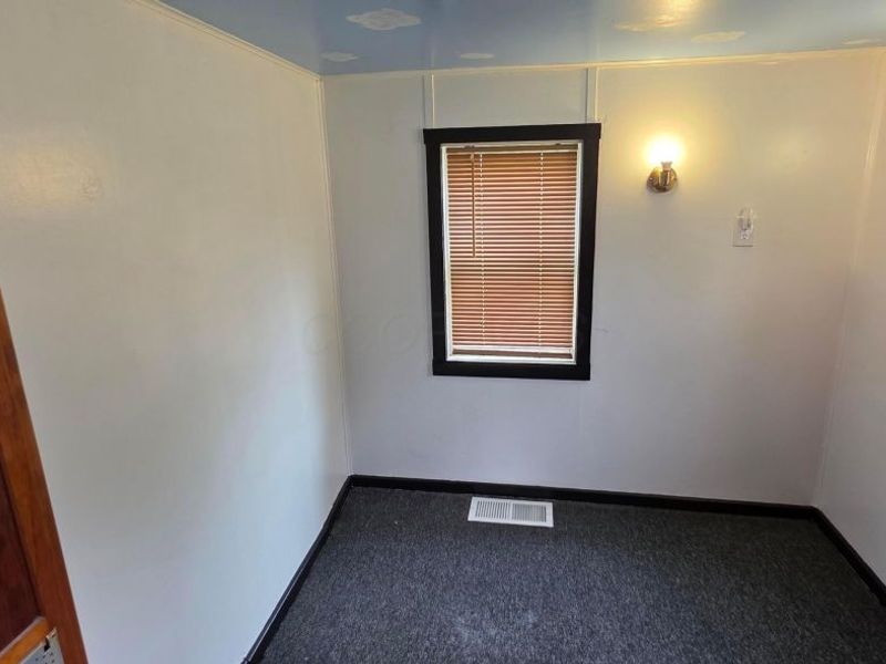 1037 Fishlock Avenue, Findlay, OH 45840 Photo 10