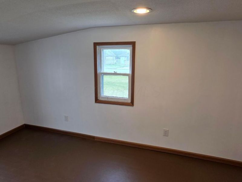 1037 Fishlock Avenue, Findlay, OH 45840 Photo 13