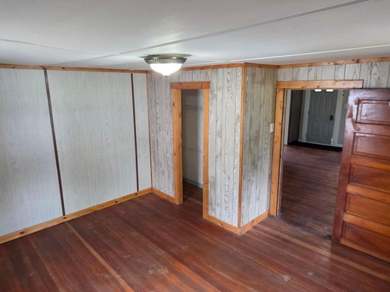 1037 Fishlock Avenue, Findlay, OH 45840 Photo 14