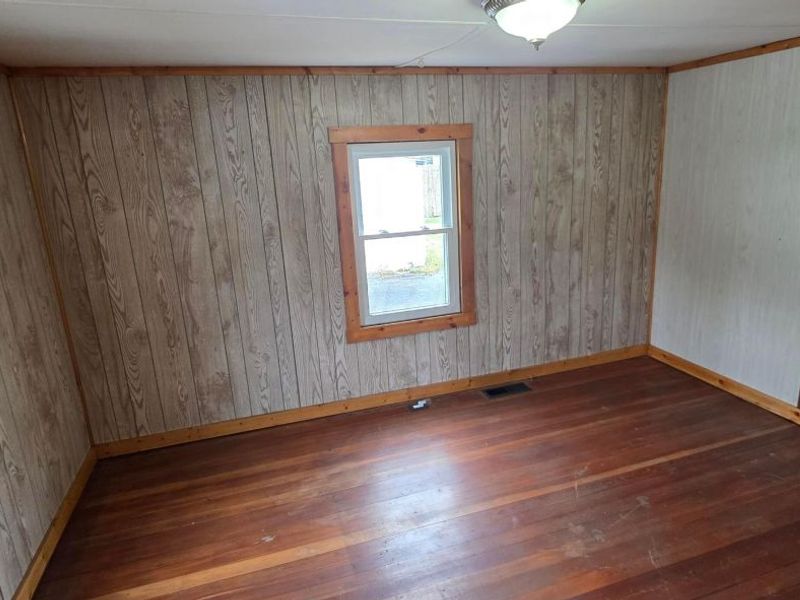 1037 Fishlock Avenue, Findlay, OH 45840 Photo 15