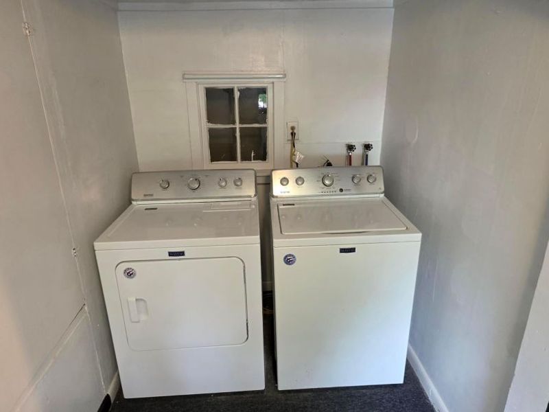 1037 Fishlock Avenue, Findlay, OH 45840 Photo 17