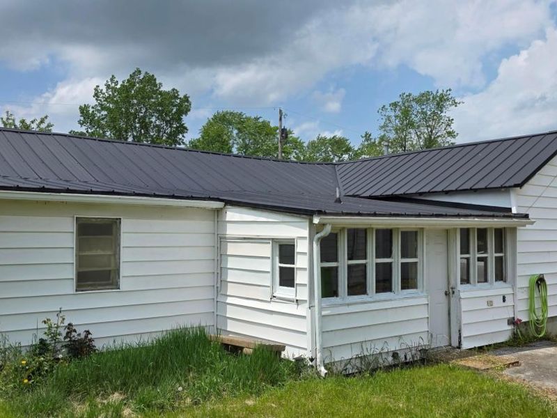 1037 Fishlock Avenue, Findlay, OH 45840 Photo 19