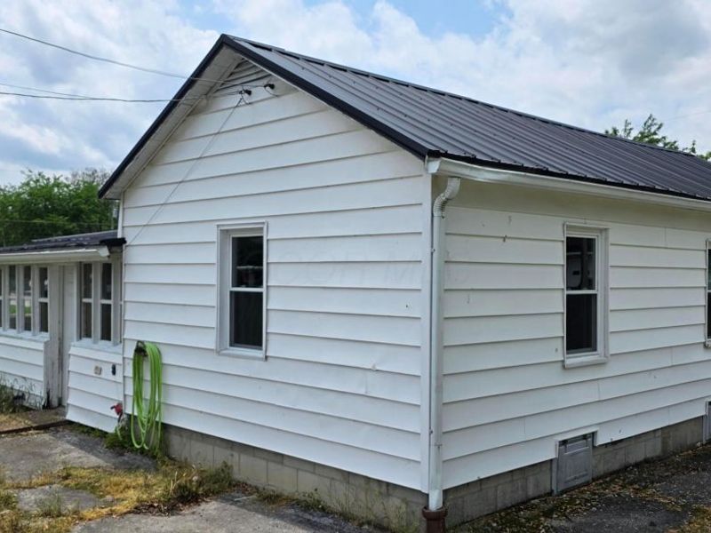 1037 Fishlock Avenue, Findlay, OH 45840 Photo 20