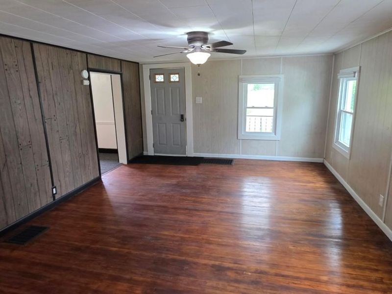 1037 Fishlock Avenue, Findlay, OH 45840 Photo 3