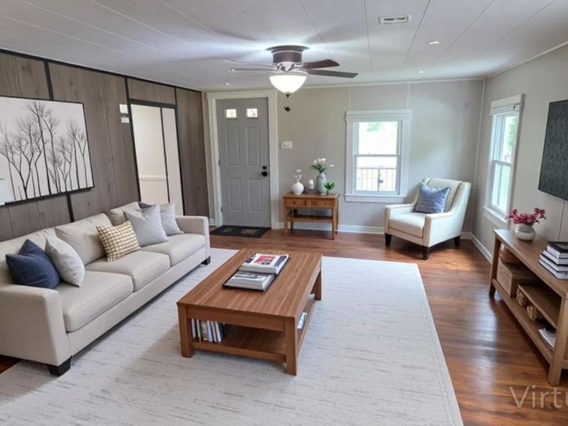 1037 Fishlock Avenue, Findlay, OH 45840 Photo 4