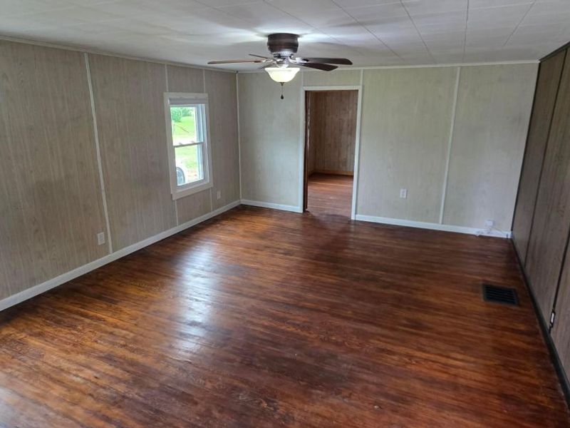 1037 Fishlock Avenue, Findlay, OH 45840 Photo 5