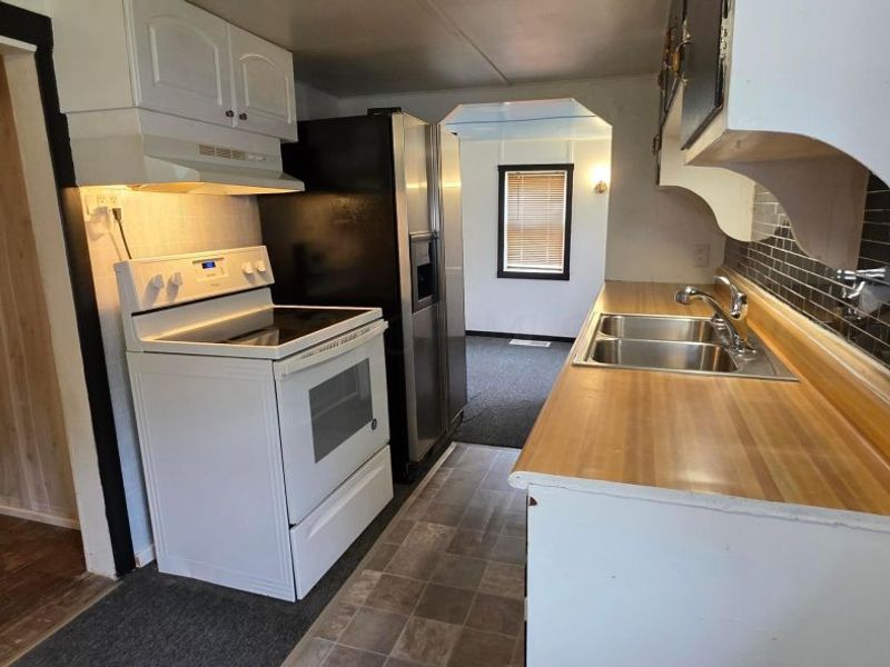 1037 Fishlock Avenue, Findlay, OH 45840 Photo 7