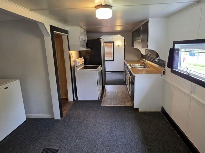 1037 Fishlock Avenue, Findlay, OH 45840 Photo 9