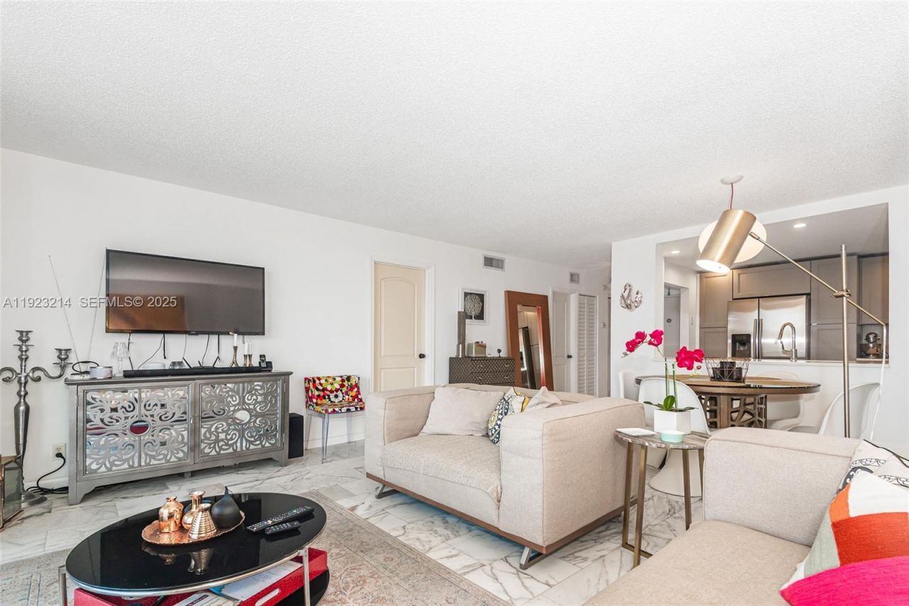 401 NE 14th Ave, Unit 705, Hallandale Beach, FL 33009 Photo