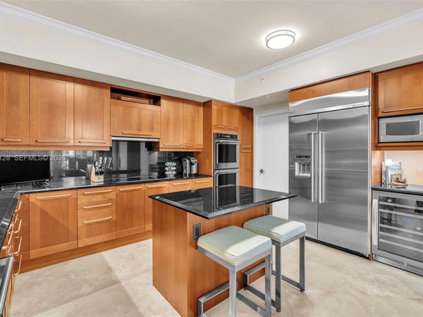 333 Las Olas Way, Unit 1705, Fort Lauderdale, FL 33301