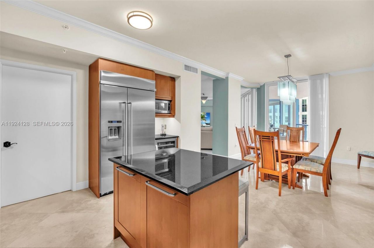 333 Las Olas Way, Unit 1705, Fort Lauderdale, FL 33301 Photo