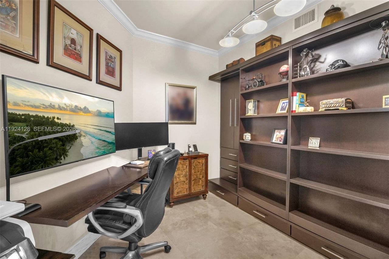 333 Las Olas Way, Unit 1705, Fort Lauderdale, FL 33301 Photo