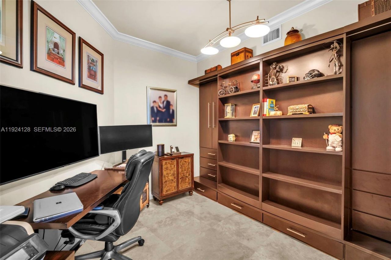 333 Las Olas Way, Unit 1705, Fort Lauderdale, FL 33301 Photo