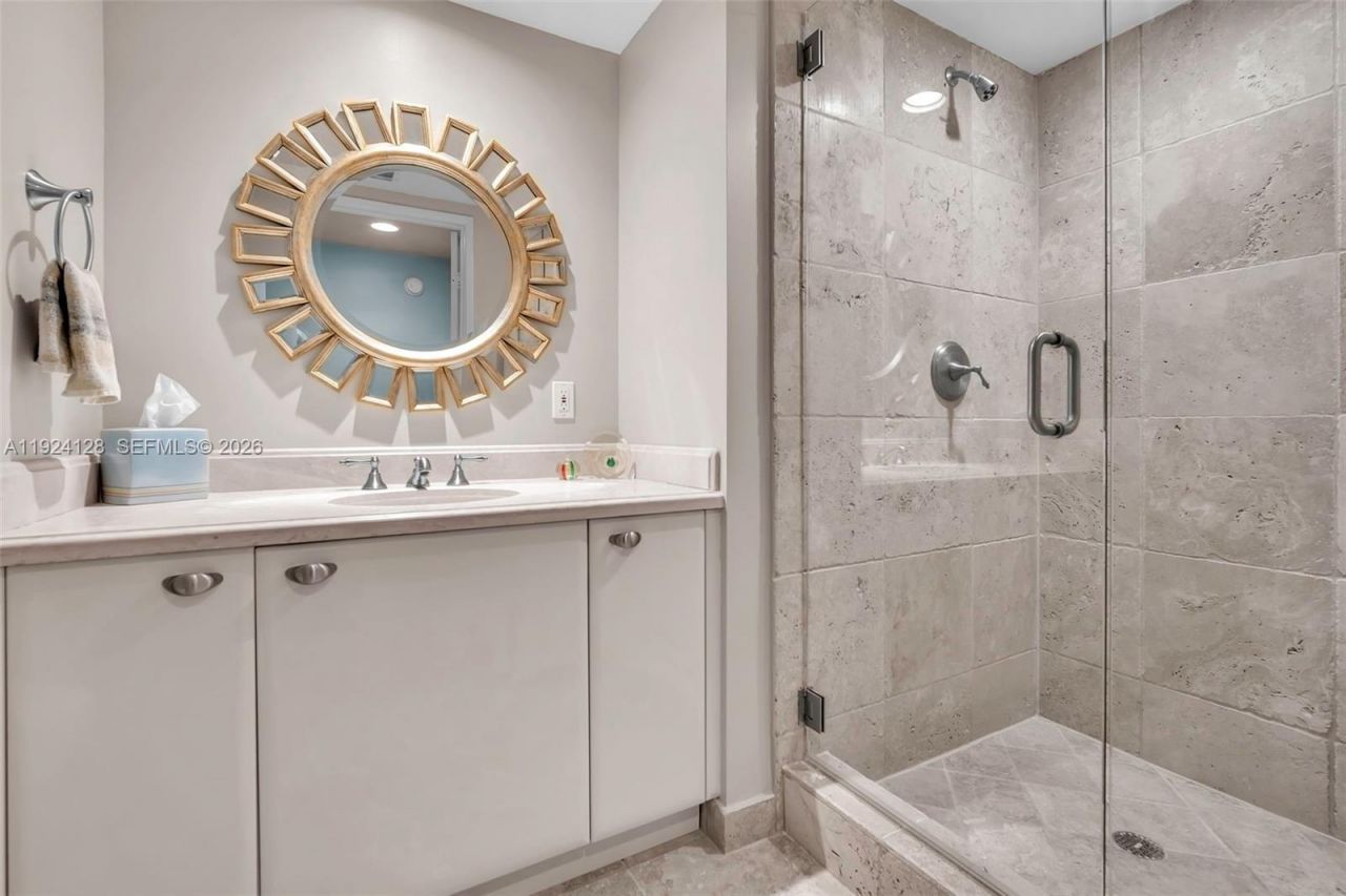 333 Las Olas Way, Unit 1705, Fort Lauderdale, FL 33301 Photo