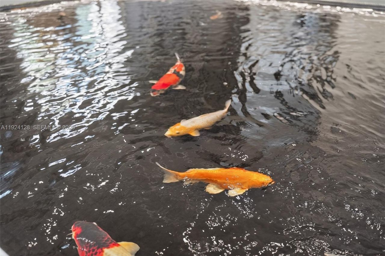 333 Las Olas Way, Unit 1705, Fort Lauderdale, FL 33301 Photo