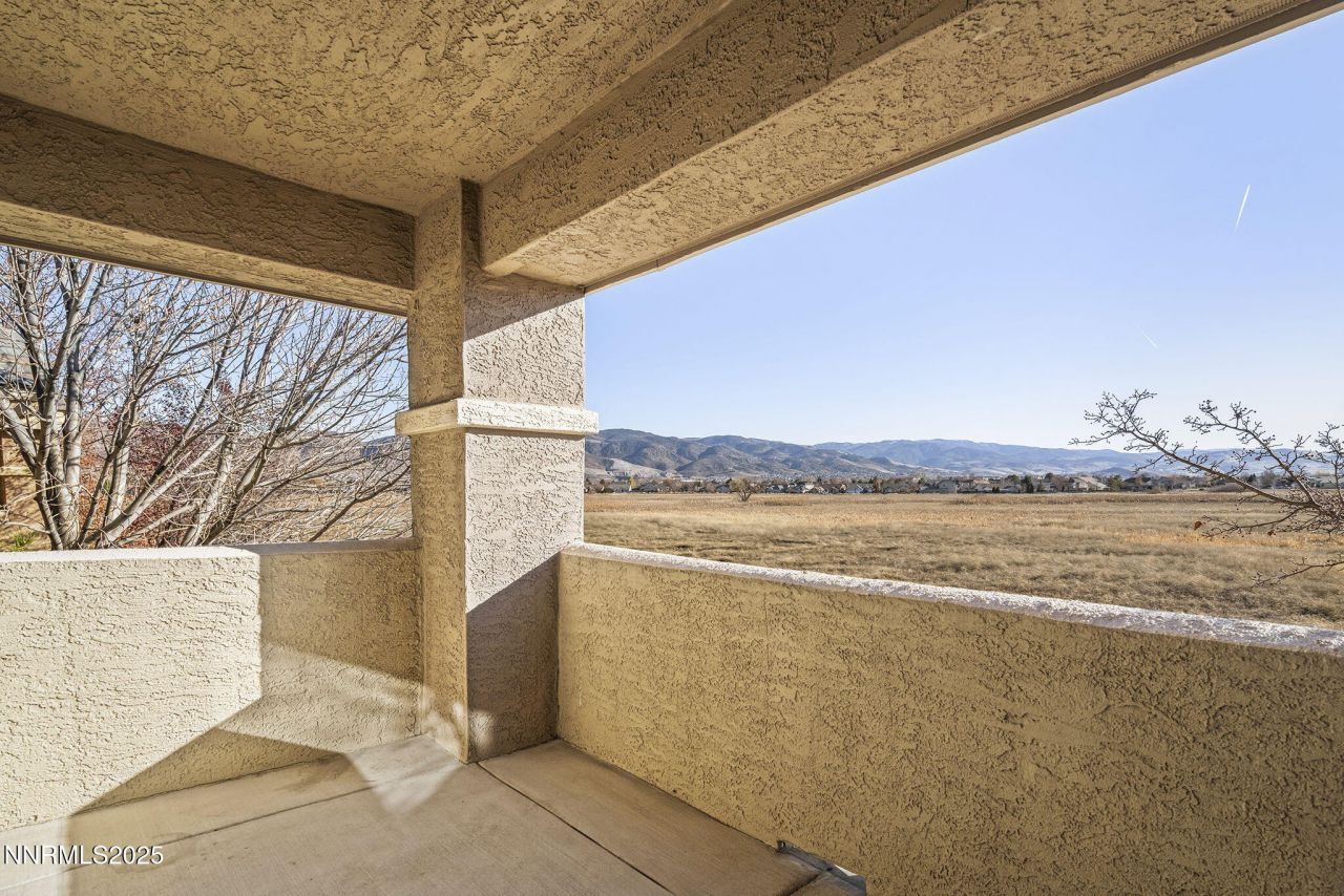 900 S Meadows Parkway, Unit 4321, Reno, NV 89521 Photo