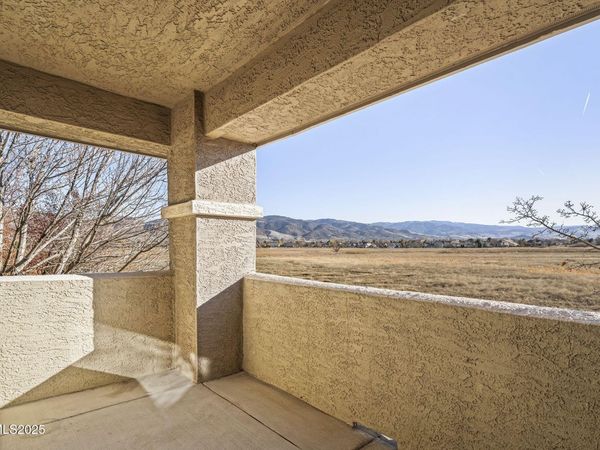 900 S Meadows Parkway, Unit 4321, Reno, NV 89521