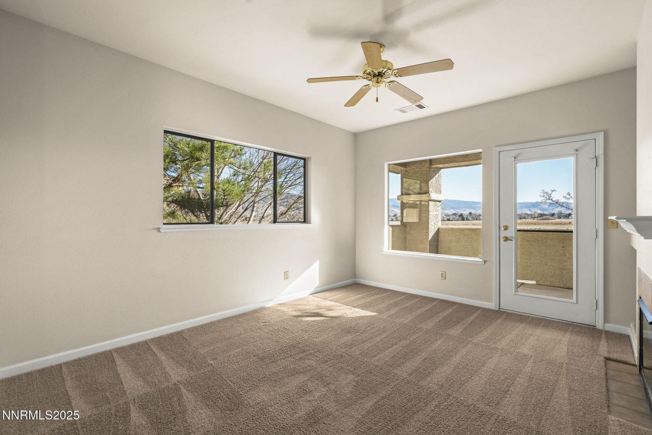 900 S Meadows Parkway, Unit 4321, Reno, NV 89521 Photo