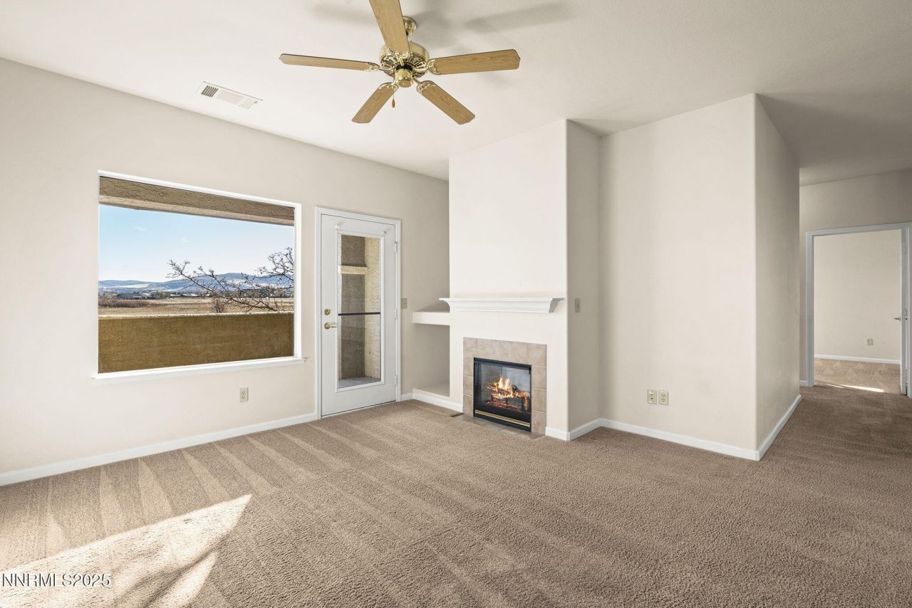 900 S Meadows Parkway, Unit 4321, Reno, NV 89521 Photo