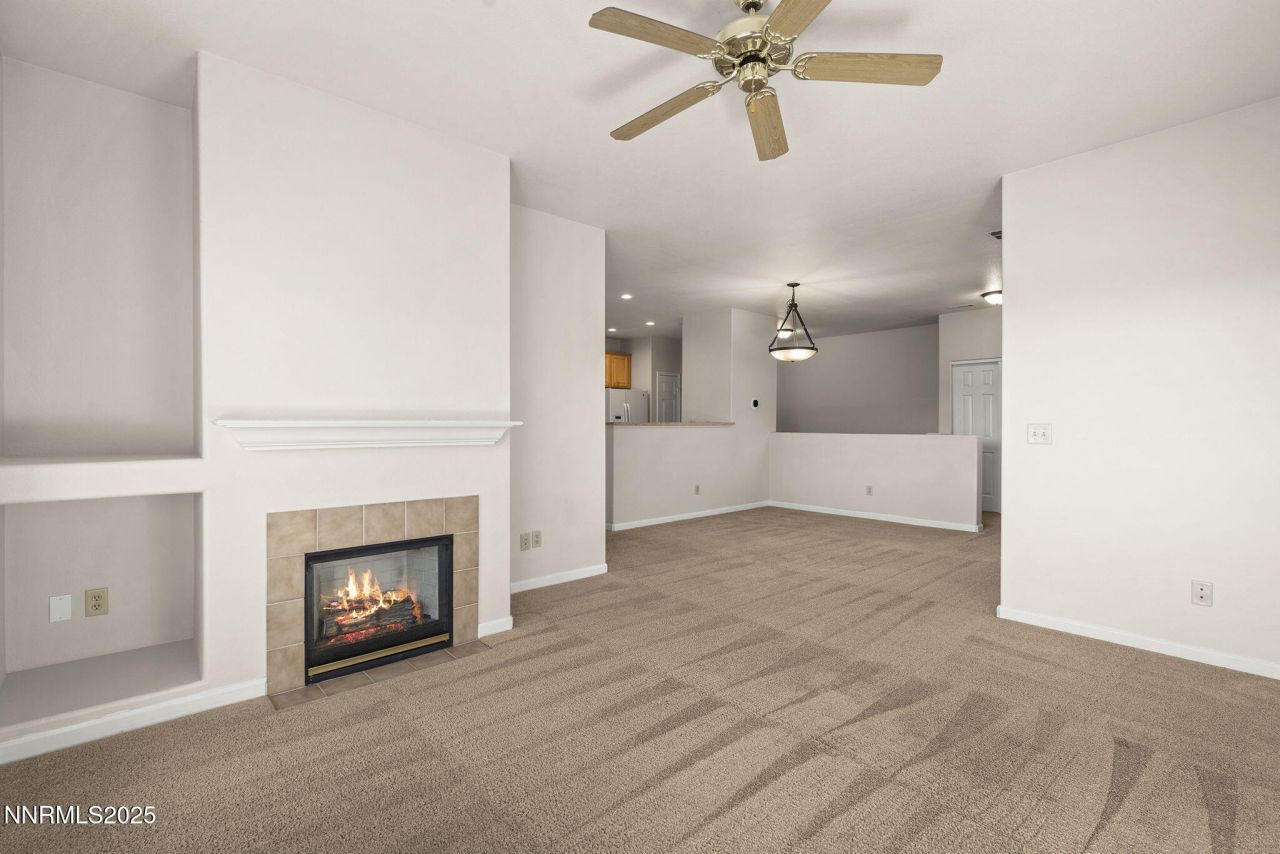 900 S Meadows Parkway, Unit 4321, Reno, NV 89521 Photo