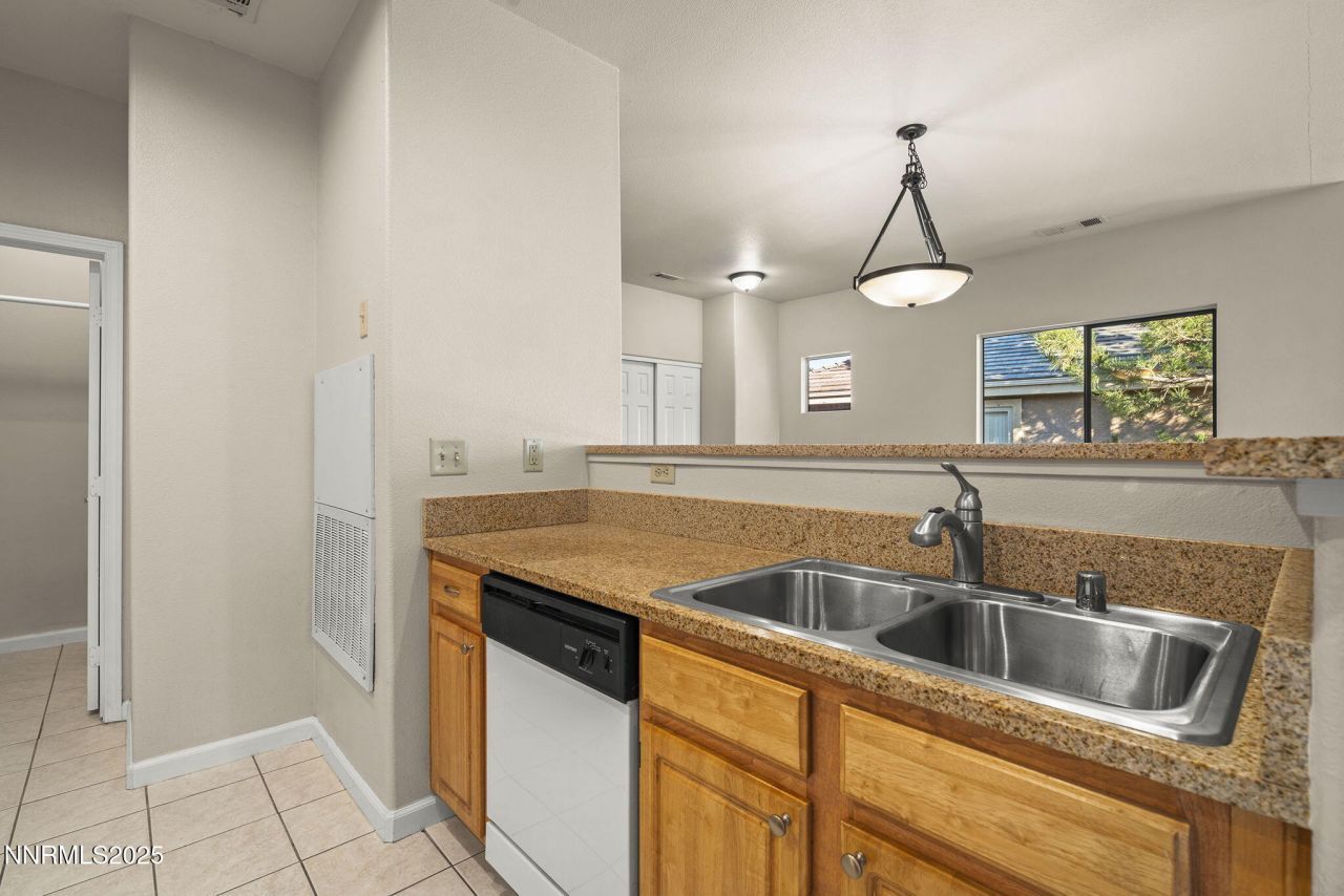 900 S Meadows Parkway, Unit 4321, Reno, NV 89521 Photo