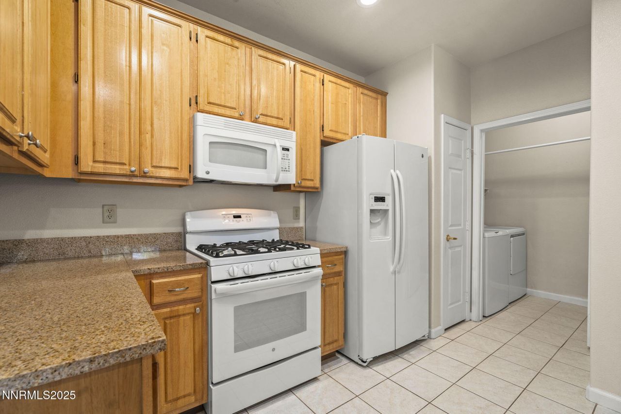 900 S Meadows Parkway, Unit 4321, Reno, NV 89521 Photo