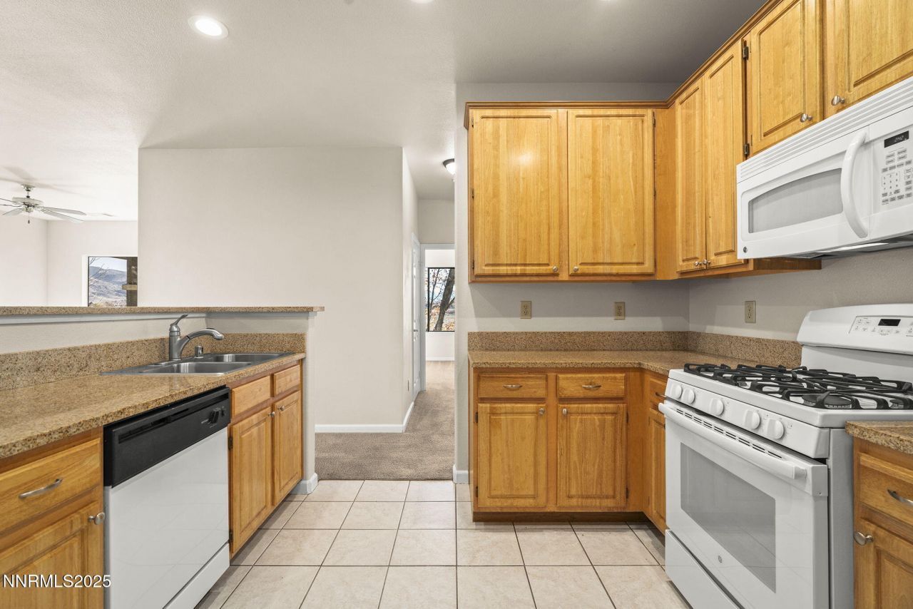 900 S Meadows Parkway, Unit 4321, Reno, NV 89521 Photo