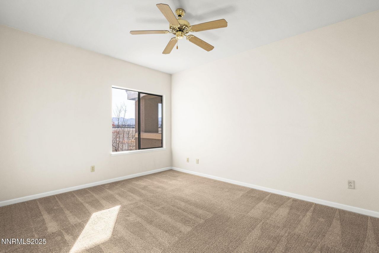 900 S Meadows Parkway, Unit 4321, Reno, NV 89521 Photo