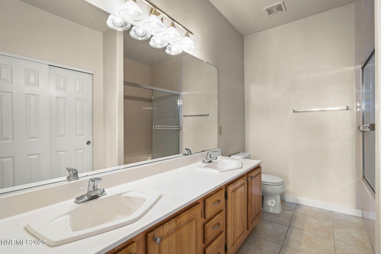 900 S Meadows Parkway, Unit 4321, Reno, NV 89521 Photo