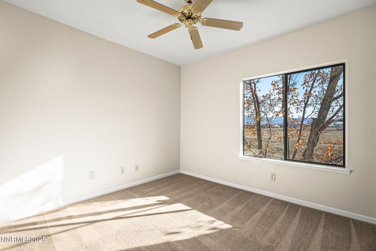 900 S Meadows Parkway, Unit 4321, Reno, NV 89521 Photo