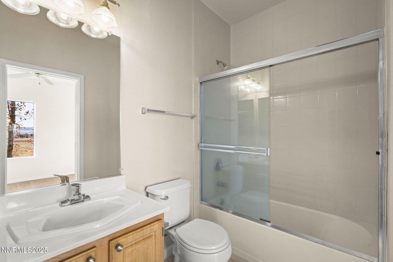 900 S Meadows Parkway, Unit 4321, Reno, NV 89521 Photo