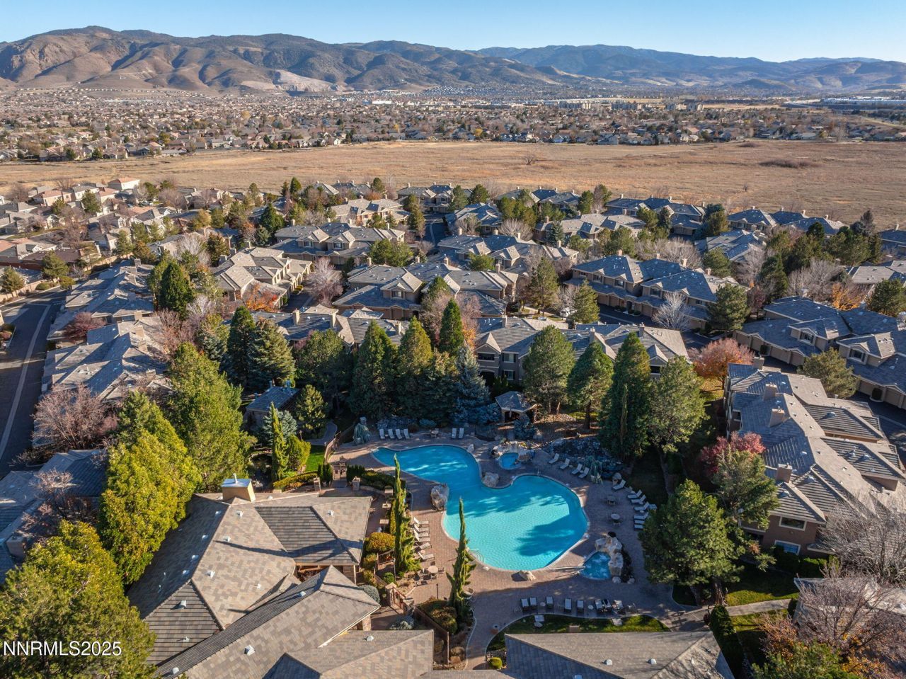 900 S Meadows Parkway, Unit 4321, Reno, NV 89521 Photo