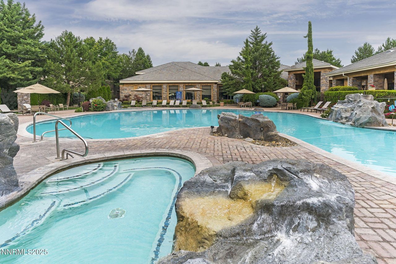 900 S Meadows Parkway, Unit 4321, Reno, NV 89521 Photo