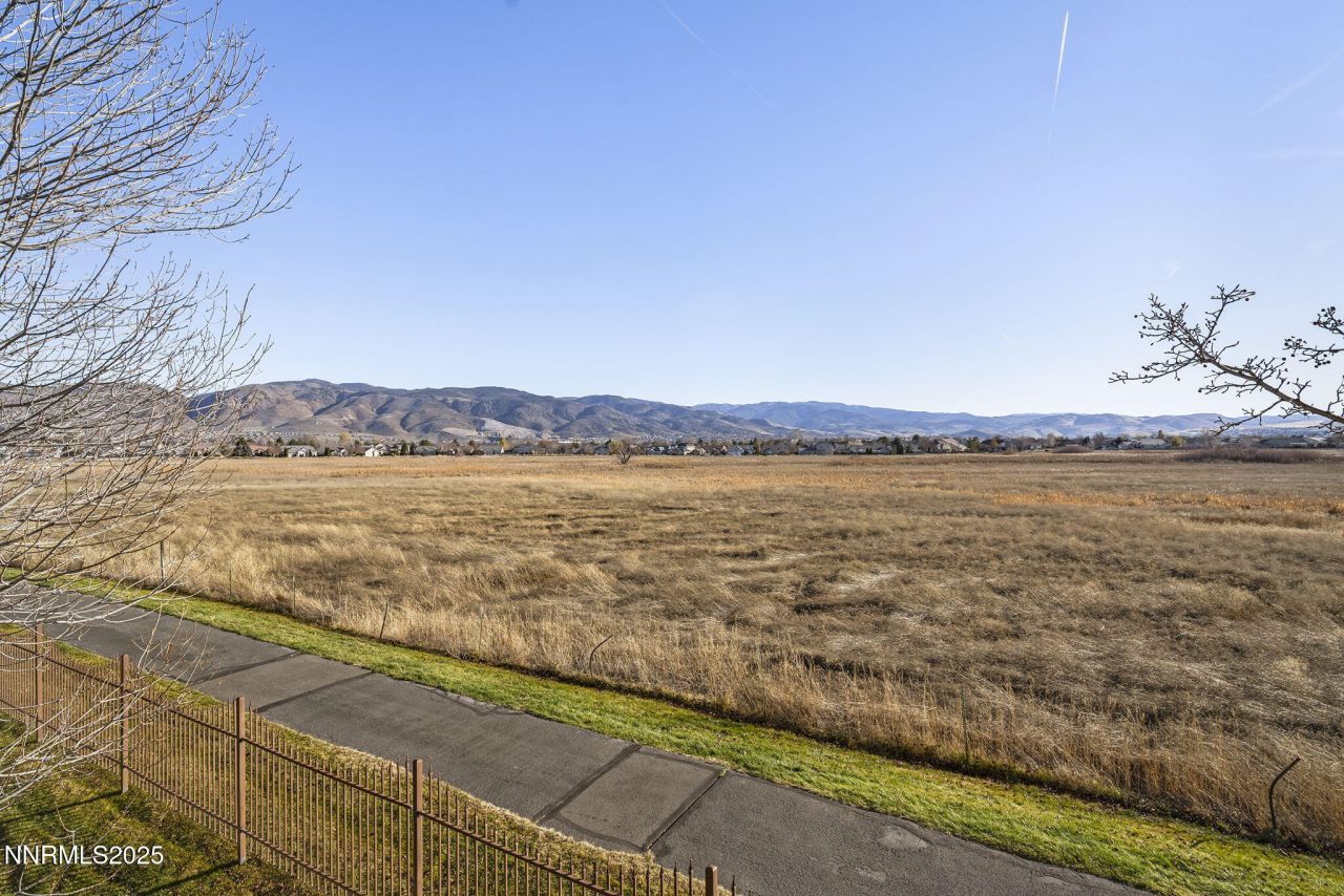 900 S Meadows Parkway, Unit 4321, Reno, NV 89521 Photo