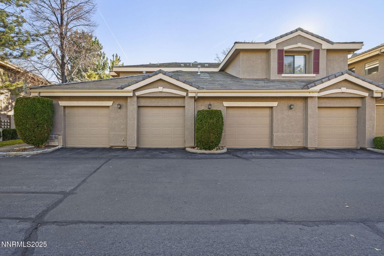 900 S Meadows Parkway, Unit 4321, Reno, NV 89521 Photo