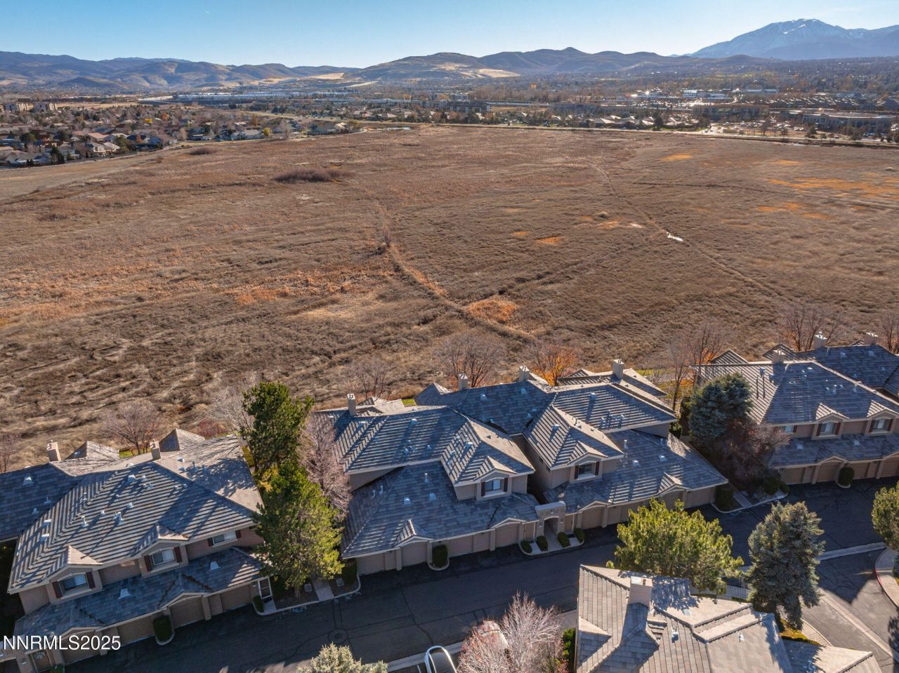 900 S Meadows Parkway, Unit 4321, Reno, NV 89521 Photo