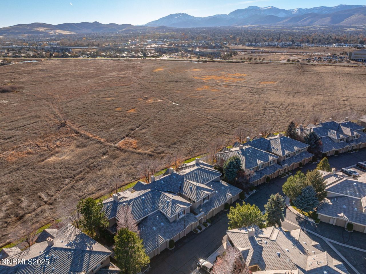 900 S Meadows Parkway, Unit 4321, Reno, NV 89521 Photo